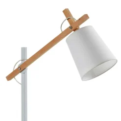 Lampen Und Leuchten*Pharao24 Tischleuchte Filax