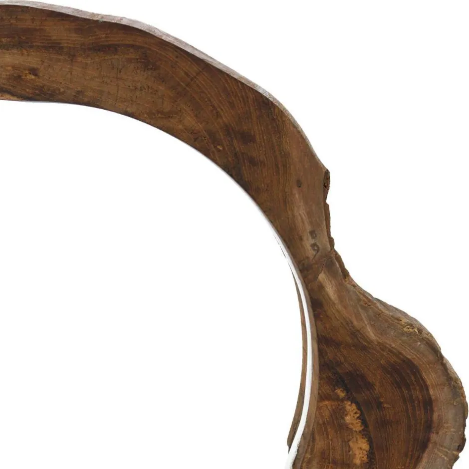 Pharao24 Tischleuchte Hadaoi> Lampen Und Leuchten