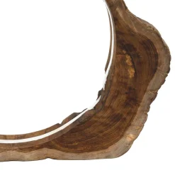 Pharao24 Tischleuchte Hadaoi><noscript><img width=