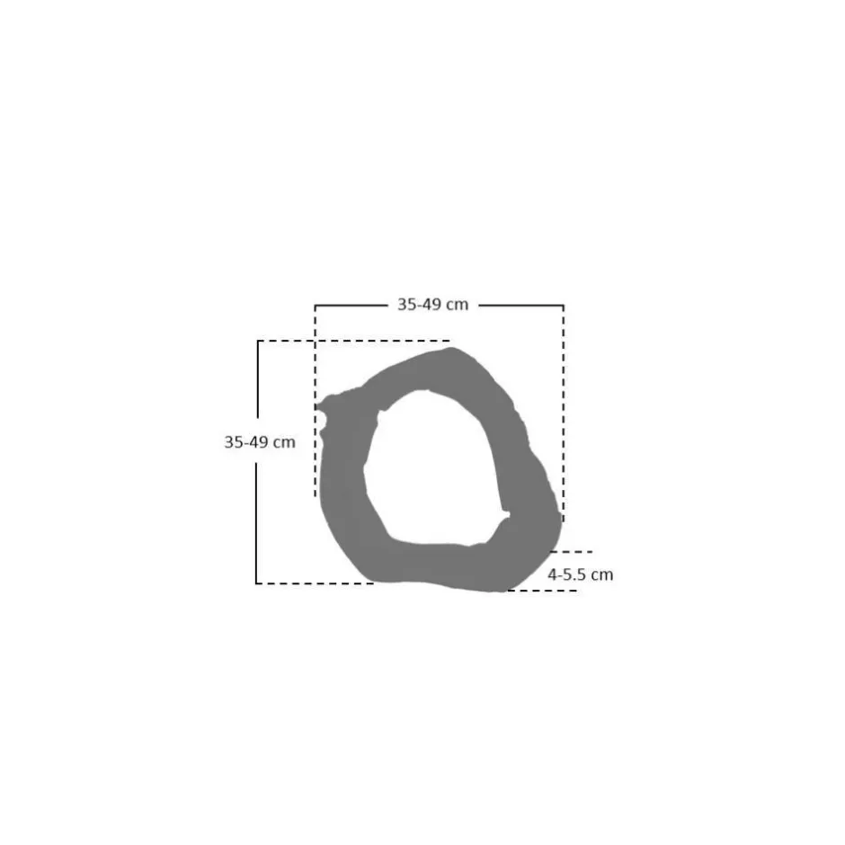 Pharao24 Tischleuchte Hadaoi> Lampen Und Leuchten