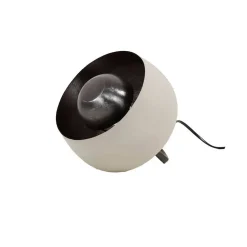 Pharao24 Tischleuchte Jey><noscript><img width=