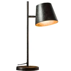 Pharao24 Tischleuchte Kanini> Lampen Und Leuchten