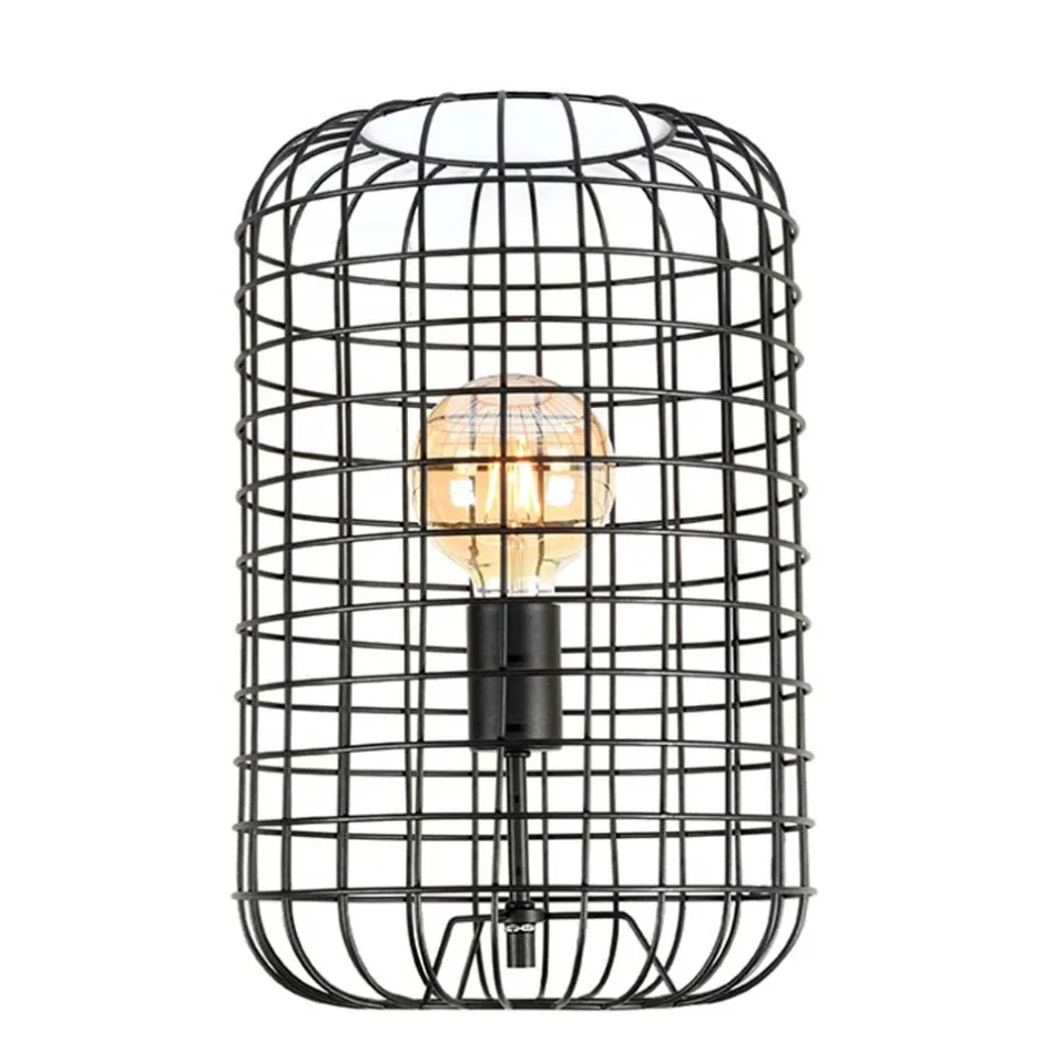 Pharao24 Tischleuchte Kiana> Lampen Und Leuchten