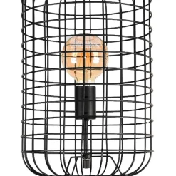 Pharao24 Tischleuchte Kiana><noscript><img width=