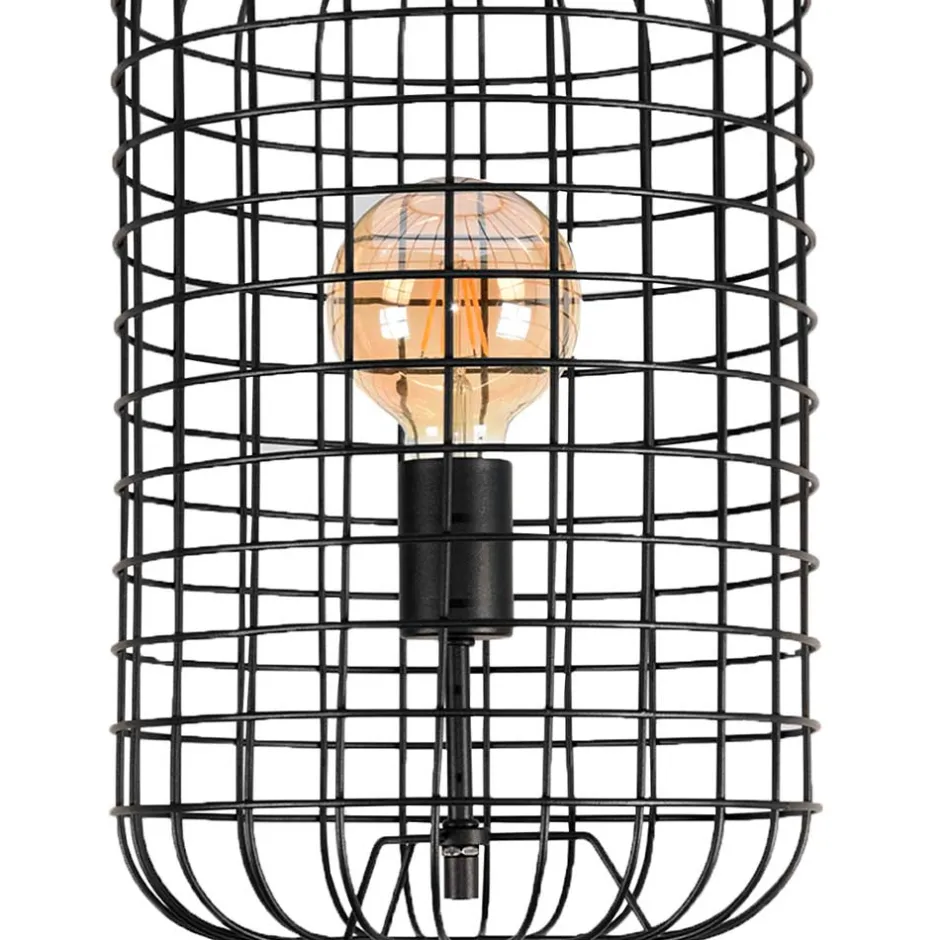 Pharao24 Tischleuchte Kiana> Lampen Und Leuchten