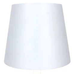 Lampen Und Leuchten*Pharao24 Tischleuchte Lariza