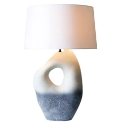 Pharao24 Tischleuchte Lemonico> Lampen Und Leuchten