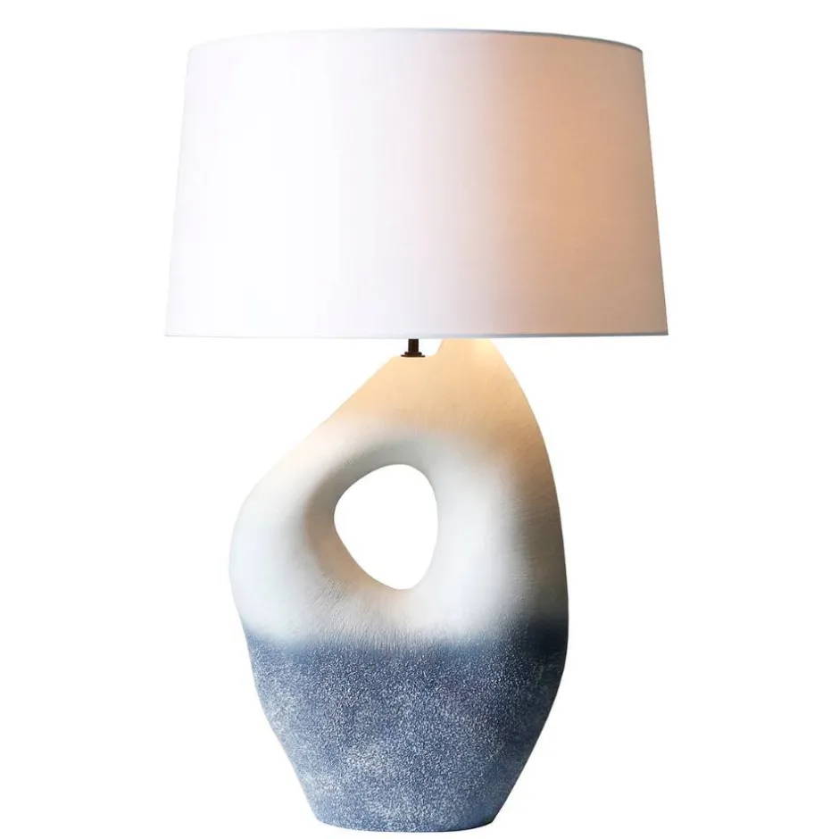 Pharao24 Tischleuchte Lemonico> Lampen Und Leuchten