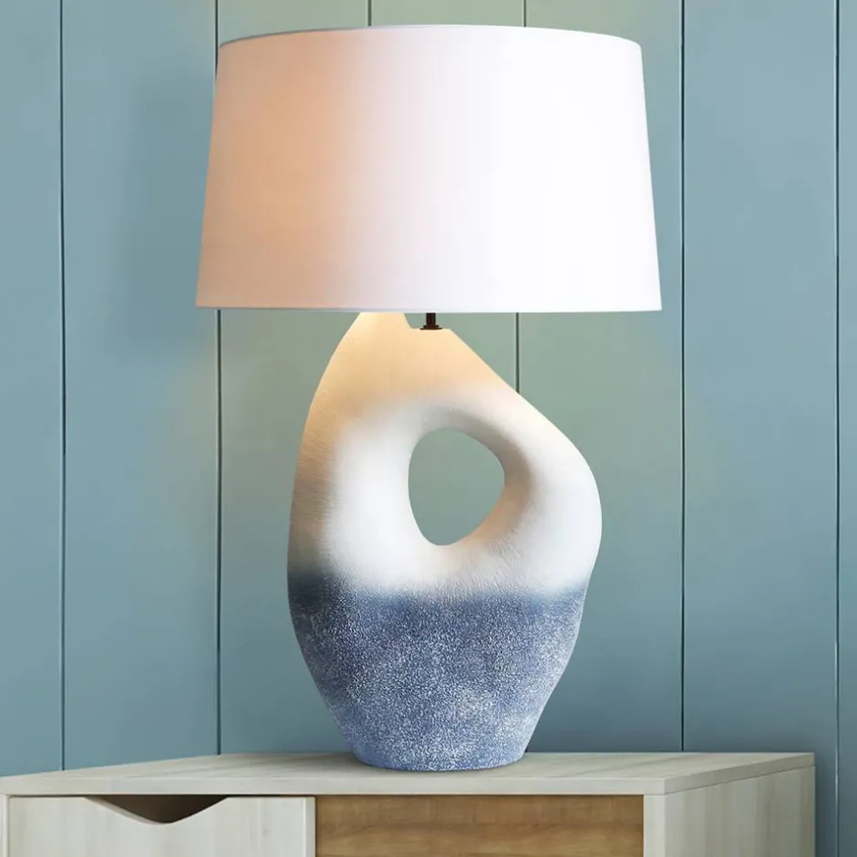 Pharao24 Tischleuchte Lemonico> Lampen Und Leuchten