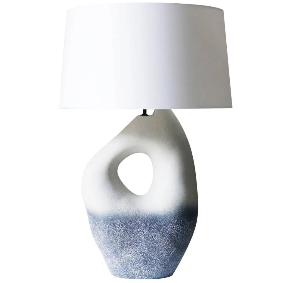 Pharao24 Tischleuchte Lemonico> Lampen Und Leuchten