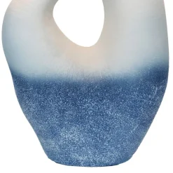 Pharao24 Tischleuchte Lemonico><noscript><img width=