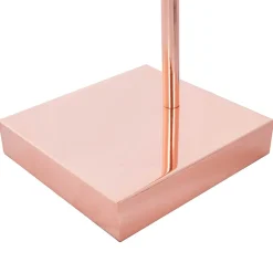 Lampen Und Leuchten*Pharao24 Tischleuchte Lukassa