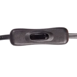 Lampen Und Leuchten*Pharao24 Tischleuchte Lukassa