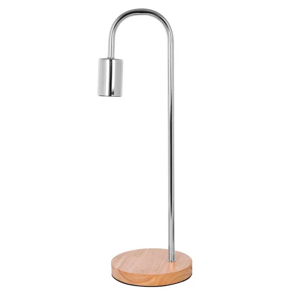 Pharao24 Tischleuchte Maximilians> Lampen Und Leuchten