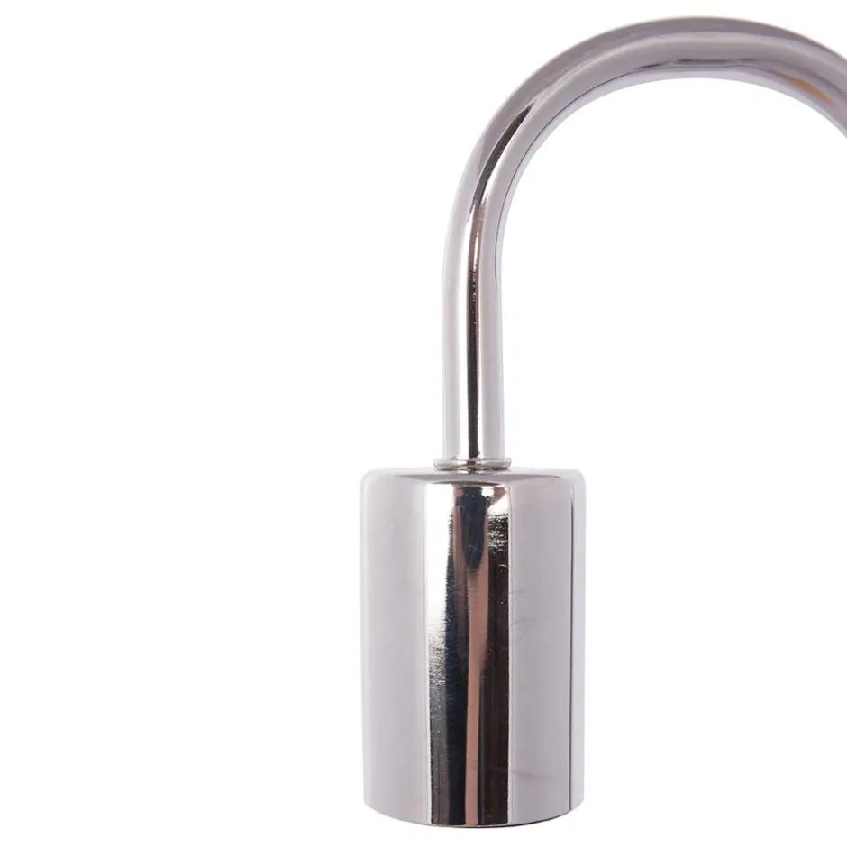 Pharao24 Tischleuchte Maximilians> Lampen Und Leuchten