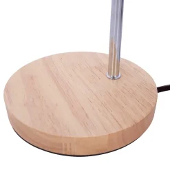 Pharao24 Tischleuchte Maximilians><noscript><img width=