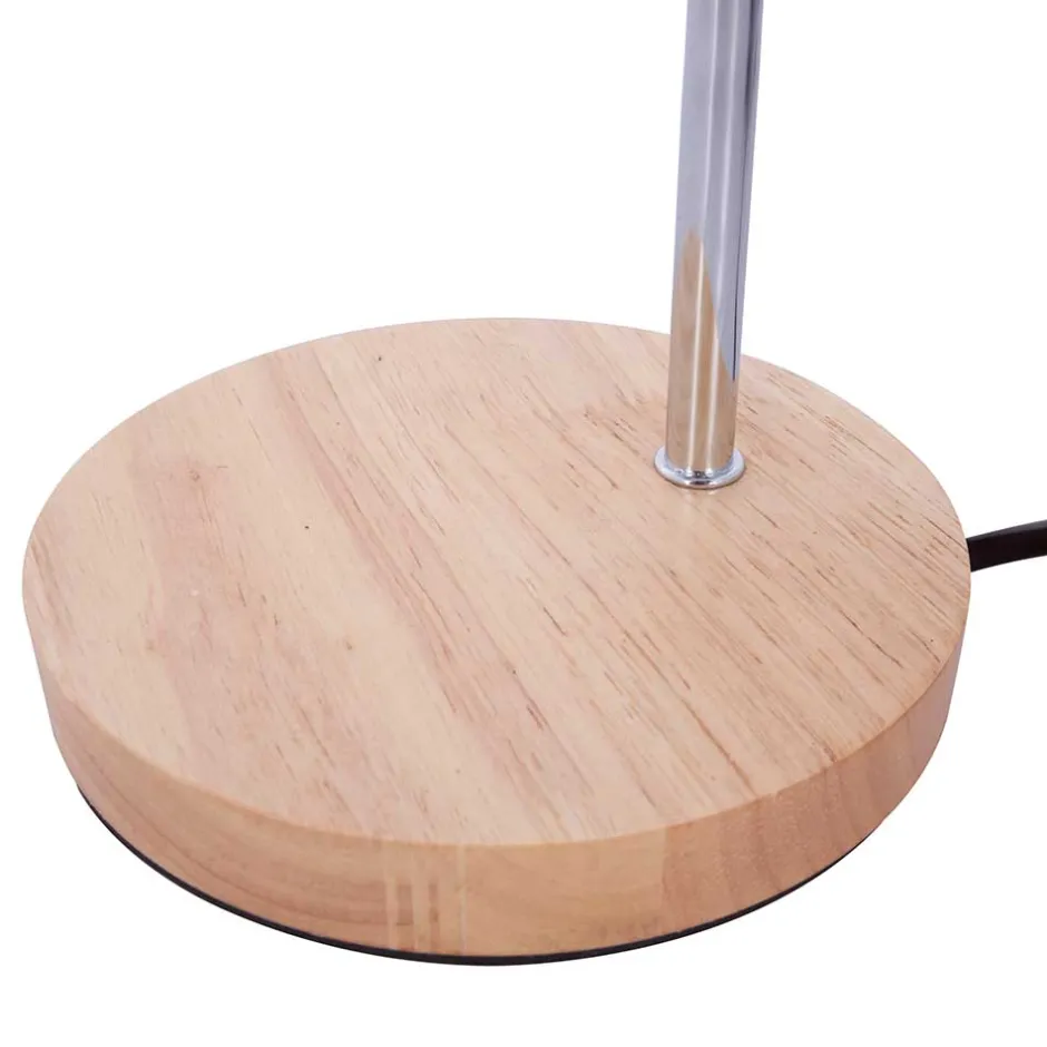 Pharao24 Tischleuchte Maximilians> Lampen Und Leuchten