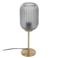 Pharao24 Tischleuchte Mercadeo> Lampen Und Leuchten