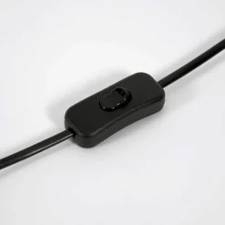 Pharao24 Tischleuchte Mercadeo><noscript><img width=