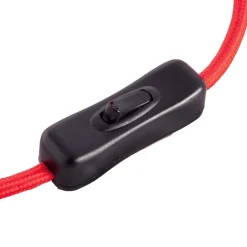 Pharao24 Tischleuchte Mikava><noscript><img width=