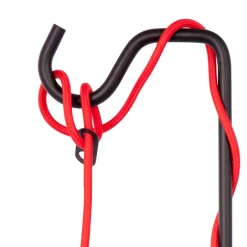 Pharao24 Tischleuchte Mikava><noscript><img width=