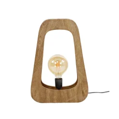 Pharao24 Tischleuchte Perla><noscript><img width=