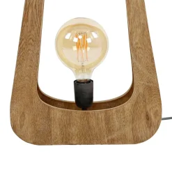 Pharao24 Tischleuchte Perla><noscript><img width=