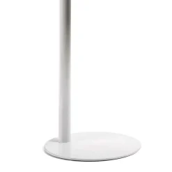 Lampen Und Leuchten*Pharao24 Tischleuchte Prismo