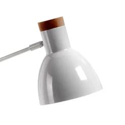 Lampen Und Leuchten*Pharao24 Tischleuchte Prismo