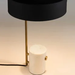 Pharao24 Tischleuchte Sacorino><noscript><img width=