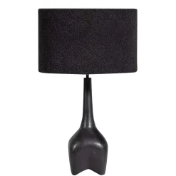 Pharao24 Tischleuchte Toulouse><noscript><img width=