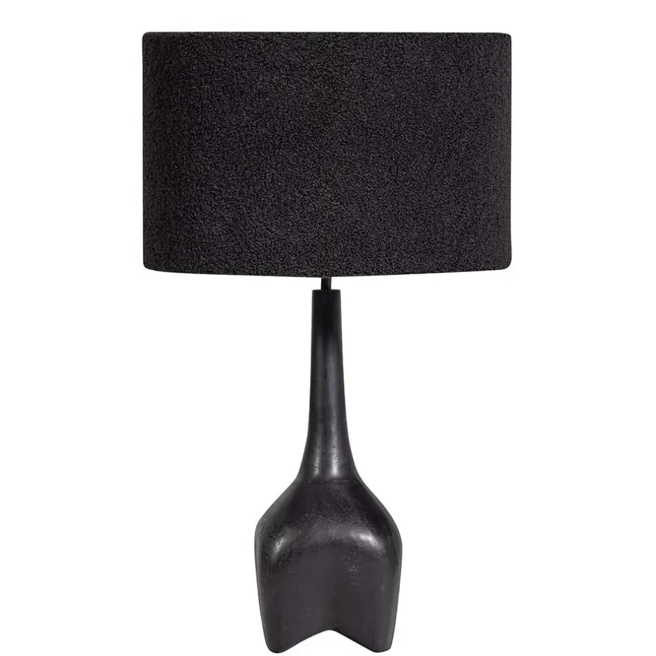 Pharao24 Tischleuchte Toulouse> Lampen Und Leuchten