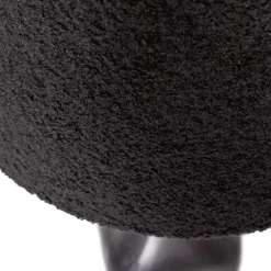 Pharao24 Tischleuchte Toulouse><noscript><img width=