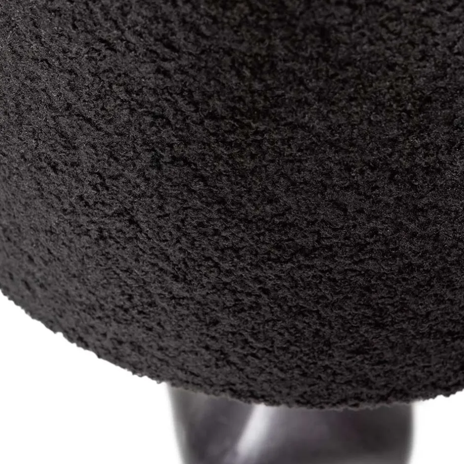 Pharao24 Tischleuchte Toulouse> Lampen Und Leuchten