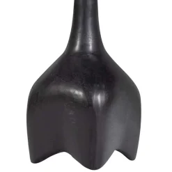 Pharao24 Tischleuchte Toulouse><noscript><img width=