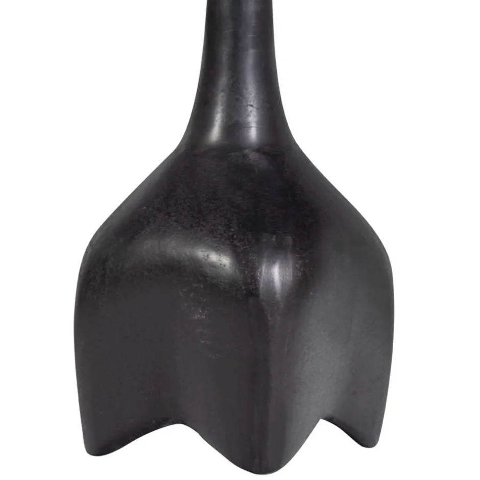 Pharao24 Tischleuchte Toulouse> Lampen Und Leuchten