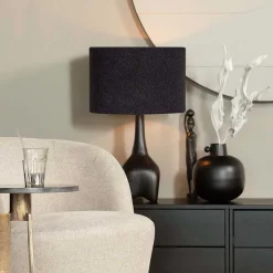 Pharao24 Tischleuchte Toulouse><noscript><img width=