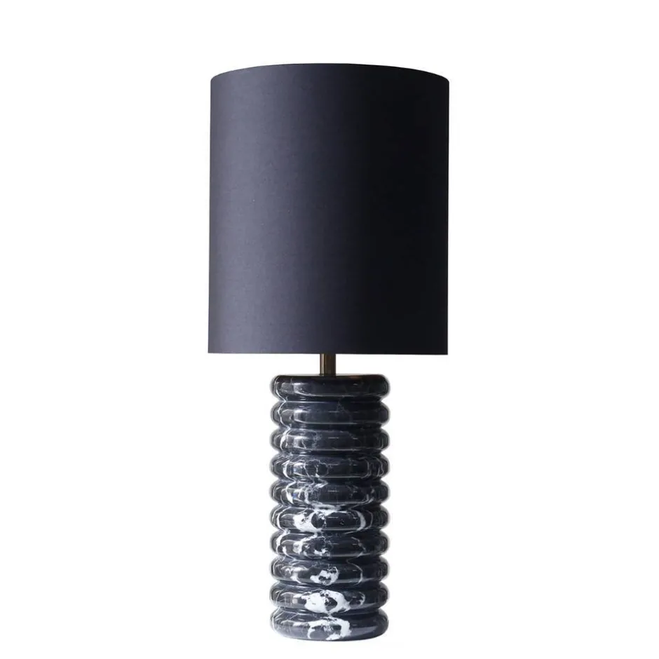 Pharao24 Tischleuchte Zilicia> Lampen Und Leuchten