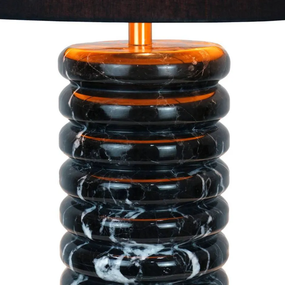 Pharao24 Tischleuchte Zilicia> Lampen Und Leuchten