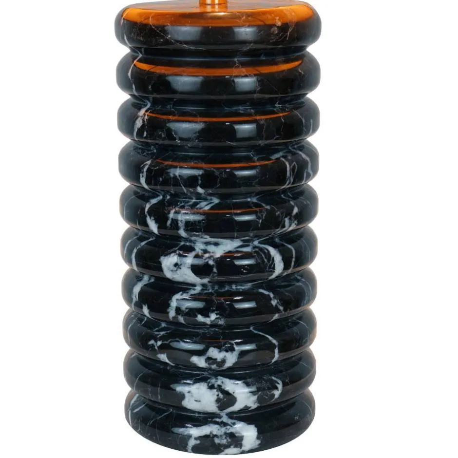 Pharao24 Tischleuchte Zilicia> Lampen Und Leuchten