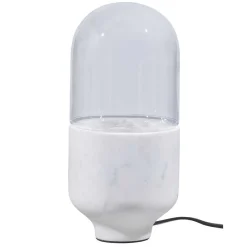 Pharao24 Tischleuchten Ekorena> Lampen Und Leuchten