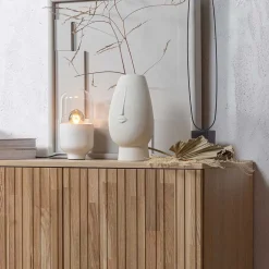 Pharao24 Tischleuchten Ekorena><noscript><img width=