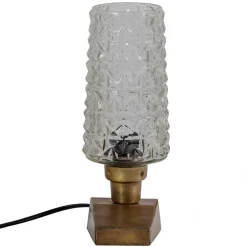 Pharao24 Tischleuchten Rapinus> Lampen Und Leuchten