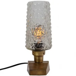 Pharao24 Tischleuchten Rapinus><noscript><img width=