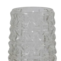 Pharao24 Tischleuchten Rapinus><noscript><img width=