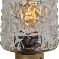 Pharao24 Tischleuchten Rapinus><noscript><img width=