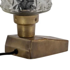 Pharao24 Tischleuchten Rapinus><noscript><img width=