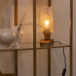 Pharao24 Tischleuchten Rapinus><noscript><img width=