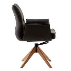 Pharao24 Tischsessel Jessen><noscript><img width=