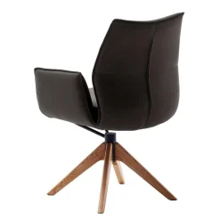 Pharao24 Tischsessel Jessen><noscript><img width=